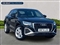 Audi Q2 Image 1