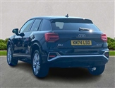 Audi Q2 Image 2