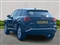 Audi Q2 Image 2