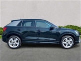 Audi Q2 Image 3