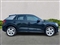 Audi Q2 Image 3