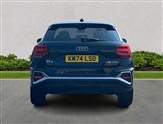 Audi Q2 Image 4