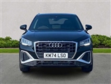 Audi Q2 Image 5