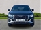 Audi Q2 Image 5