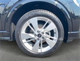 Audi Q2 Image 6