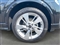 Audi Q2 Image 6