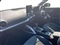 Audi Q2 Image 7