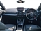 Audi Q2 Image 8