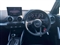 Audi Q2 Image 9