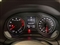 Audi Q2 Image 10