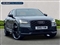 Audi Q2 Image 1