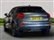 Audi Q2 Image 2