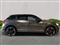 Audi Q2 Image 3