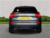 Audi Q2 Image 4