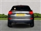 Audi Q2 Image 4