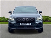 Audi Q2 Image 5