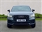 Audi Q2 Image 5