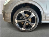 Audi Q2 Image 6