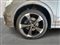 Audi Q2 Image 6