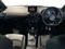 Audi Q2 Image 8