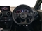 Audi Q2 Image 9