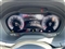 Audi Q2 Image 10