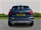 Audi Q2 Image 4