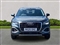 Audi Q2 Image 5