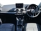 Audi Q2 Image 8