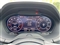 Audi Q2 Image 10