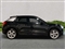 Audi Q2 Image 3