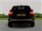 Audi Q2 Image 4