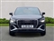 Audi Q2 Image 5