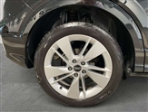 Audi Q2 Image 6