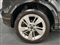 Audi Q2 Image 6