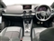 Audi Q2 Image 8