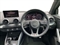 Audi Q2 Image 9
