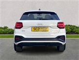 Audi Q2 Image 4