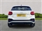 Audi Q2 Image 4