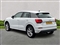 Audi Q2 Image 2