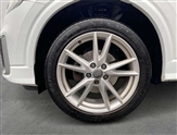 Audi Q2 Image 6
