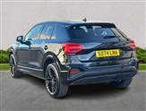 Audi Q2 Image 2