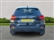 Audi Q2 Image 4
