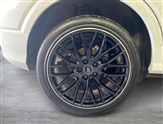Audi Q2 Image 6