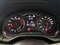 Audi Q2 Image 10