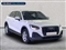 Audi Q2 Image 1