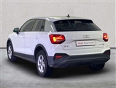 Audi Q2 Image 2