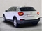 Audi Q2 Image 2
