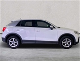 Audi Q2 Image 3