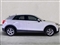 Audi Q2 Image 3